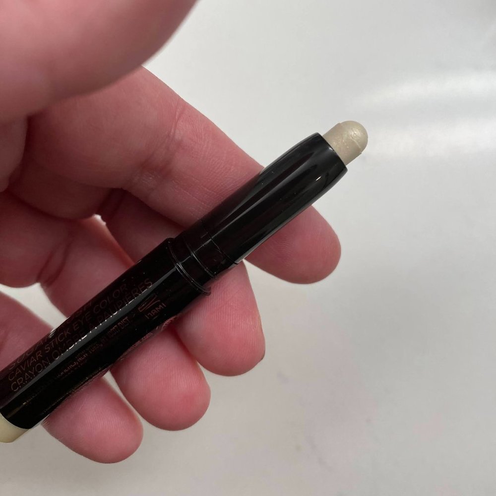 Laura Mercier Caviar Stick Mini Sugar Rush